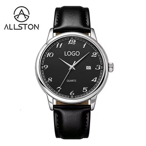 Nouvelle montre pour femme de style sportif avec cadran en verre allié étanche, mouvement à quartz, 40 mm, tendance et mode pour les étudiants - Product Image 5