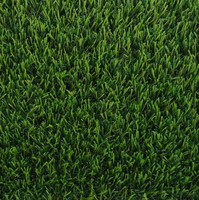 Meisen Niedriger Preis 4 Töne Farbe Kunstrasen 25mm 30 mm35mm40mm für Garten landschaften Outdoor Indoor Event Grüner Gras Teppich