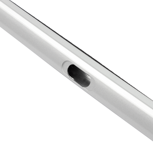 Portaequipajes de aluminio, rieles laterales de soporte para MITSUBISHI PAJERO, portaequipajes para <span class=keywords><strong>coche</strong></span>, portaequipajes - Product Image 4