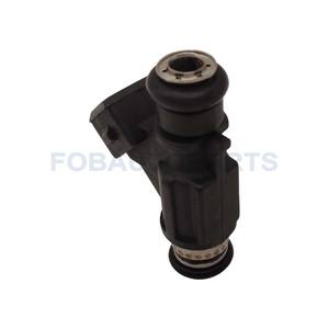 أتوماتيكية عالية الأداء من أجل الزئبق البحري EFI 4 Stroke 30HP 40HP 50HP 60HP - Product Image 6