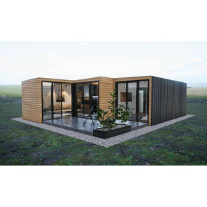 <span class=keywords><strong>บ้าน</strong></span>สำเร็จรูปชั้<span class=keywords><strong>น</strong></span><span class=keywords><strong>เดียว</strong></span>มาตรฐานออสเตรเลีย <span class=keywords><strong>บ้าน</strong></span>พักตากอากาศข<span class=keywords><strong>น</strong></span>าดเล็กยอดนิยม <span class=keywords><strong>บ้าน</strong></span>คอ<span class=keywords><strong>น</strong></span>เท<span class=keywords><strong>น</strong></span>เนอร์แบบแพ็คสำเร็จ ผลิตจากแผ่<span class=keywords><strong>น</strong></span>แซ<span class=keywords><strong>น</strong></span>วิช - Product Image 1