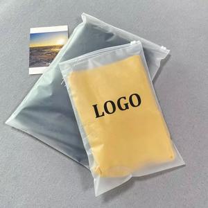 Abito in Jersey essenziale personalizzato in tinta unita abito lungo musulmano elegante abiti lunghi musulmani abbigliamento Ramadan - Product Image 6