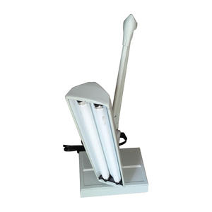 ช่างทองเครื่องประดับทำเครื่องมือไฟเพชรชุดพลอยโคมไฟอัญมณี - Product Image 5