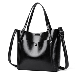Fashion New Designer Crossbody Bags High Quality PU <b>Leather</b> Shoulder Messenger Bag Casual Totes Luxury Women Handbags and <b>Purses</b> - Product Image 2