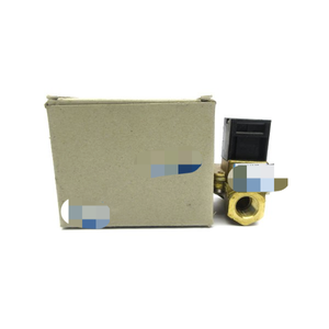 Mn1h-<span class=keywords><strong>2</strong></span>-3/8-ms 161727 7-145psi Nsmp Baru Asli Siap Kirim Otomasi Industri Pac Dedicated Plc Programming Controller - Product Image 1