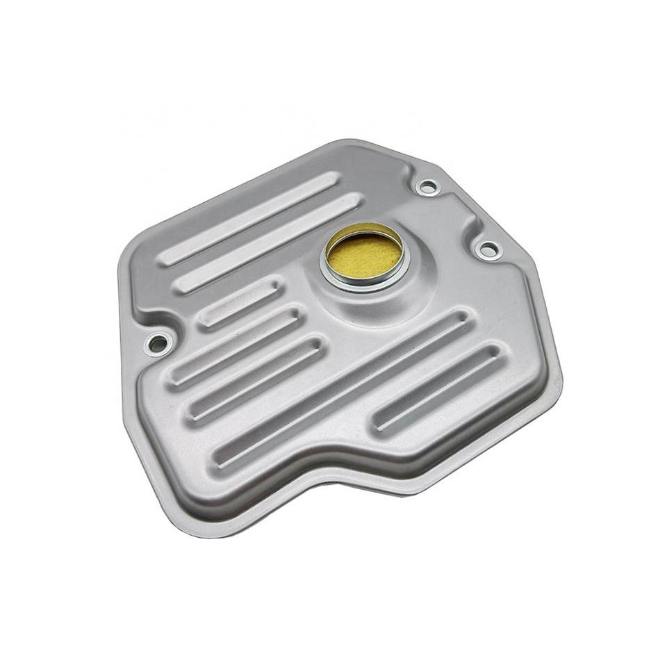 Filtro De Transmission OEM 35330-0W010 Transmission Filter For Toyota RAV 4 II (_A2_)