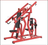 Tour de puissance multifonction avec banc, barre de traction, Station de trempage pour la gymnastique à domicile, entraînement de force, équipement de Fitness