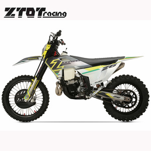 Motocicleta Todoterreno de Montaña ZTOT Racing Z6MAX/XFH 1500000g <span class=keywords><strong>Chong</strong></span> Hu Si de Alto Rendimiento S6/Z300 36 kW 120 km/h - Product Image 2