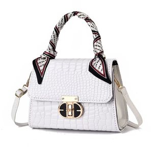 Wholesale Hand Bag Designer Crossbody Fashion Luxury Ladies <strong>Sequined</strong> Mini Bags Women's <strong>Handbags</strong> - Product Image 3