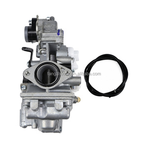 Carburador para motocicletas LC135 V1 Jupiter MX Spark-Z Exciter - Product Image 1