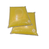 10L Bib Bag Aluminiumfolie Drinkzak in Box Druk- en giettuit Water Wijn Sap Drankzak Verpakking