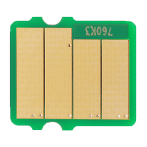 Kits de recarga de chips de tóner reinicio para Brother <span class=keywords><strong>MFC</strong></span>/2. 0 <span class=keywords><strong>MFC</strong></span>/2. 1 <span class=keywords><strong>MFC</strong></span>/2. 1 <span class=keywords><strong>MFC</strong></span>/2. 2 <span class=keywords><strong>MFC</strong></span>/2. 1 <span class=keywords><strong>MFC</strong></span>/2. 2 <span class=keywords><strong>MFC</strong></span>/2. 2 <span class=keywords><strong>MFC</strong></span>/M - Product Image 4