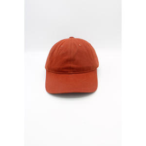 Ceinture - 016-30H - Product Image 3