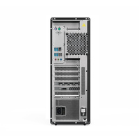 Harga Pabrik Cina Presisi Thinkstation P520 Memori 256Gb Tower Workstation