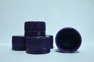 Giá thấp bán buôn vít-on cấp thực phẩm nắp chai nước màu sắc khác nhau <span class=keywords><strong>Top</strong></span> bán sử dụng hàng ngày OEM tùy biến với Gasket - Product Image 2