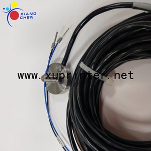1 Piece Sensor C2.122.1311 Photocell Sensor for Heidelberg Offset <b>Printing</b> <b>Machinery</b> Spare Parts M2.122.1311 Sensor - Product Image 5