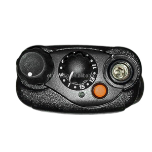 วิทยุสื่อสารแบบพกพา GP328 ระยะไกล รุ่นดั้งเดิม - Product Image 6