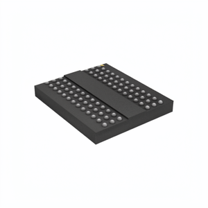 BOM IC In Stock 78 TFBGA Electronic Circuit Components W632GG8KB-11 TR Memory - Product Image 1