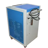 HHO Fuel Cell Kit, Dry Cell Kit, Gas Generator