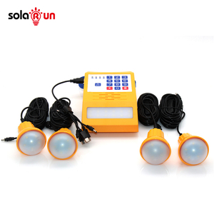Affordable PAYG <span class=keywords><strong>solar</strong></span> home lighting system for <span class=keywords><strong>rent</strong></span> to own business - Product Image 1