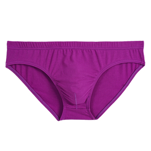 Ustom-oxers de goma, accesorios de plástico - Product Image 5