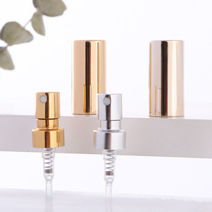 Насадка из карбида алюминия с 13 зубцами - Product Image 2