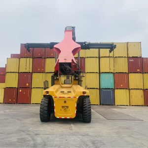 Línea de Logística de Carga Aérea y Marítima Kingdoms And The World, Servicio de Transporte Dedicado en Hong Kong para Envíos Internacionales - Product Image 3