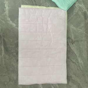 Élément filtrant <span class=keywords><strong>DTAF</strong></span> OEM/ODM F5-F9, pochette filtrante rigide F8, nouveau cadre en plastique, efficacité 90%, 0,3 micron, garantie 1 an - Product Image 3