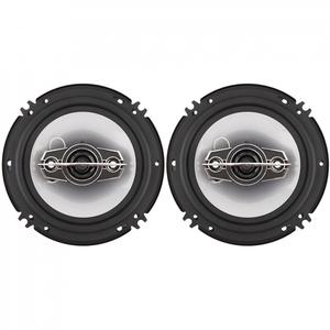 ระบบเครื่องเสียงติดรถยนต์พร้อมลำโพง  ลำโพงมิดเบสขนาด 10 นิ้ว - Product Image 3