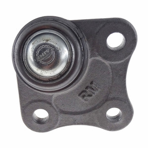 1J0407365C 1J0407366C 1 paire de bras de suspension, rotule pour VW Golf MK4 Bora Beetle Audi A3 S3 Skoda Octavia Seat Leon - Product Image 4