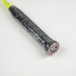 Performance Raquette de <span class=keywords><strong>badminton</strong></span> écologique de haute qualité Raquette de <span class=keywords><strong>badminton</strong></span> légère professionnelle personnalisée - Product Image 5
