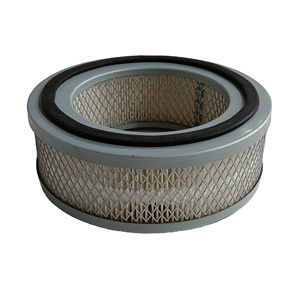 Nuevo Cartucho de Filtro de Aire Manny P-CE05-518 para Compresores Industriales y Repuestos - Product Image 1