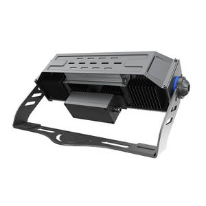 ZGSM Outdoor Sportfeld-Beleuchtungsanlagen 300 W 600 W 900 W 1200 W 1500 W 1800 W Pickleballplatz-LED-Beleuchtung - Product Image 2