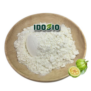 IdoBioガルシニアカンボジアエキスガルシニアカンボジア粉末 - Product Image 1