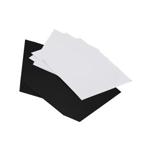 Panneau/feuille de mousse PVC Kapa <span class=keywords><strong>Depron</strong></span> Free haute densité 48x96 2MM - Product Image 5