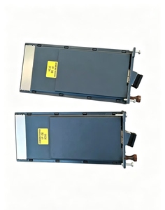 Módulo de Comunicación por Fibra Óptica 6ES7960-1AA04-0XA0, Tarjeta de Fibra Óptica 400 CPU 6ES7 960-1AA04-0XA0 - Product Image 4