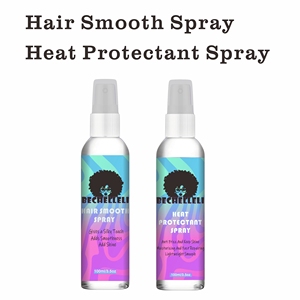 <span class=keywords><strong>Spray</strong></span> Teintant pour Dentelle 3 Couleurs Marque Privée OEM, Couleur Naturelle du Cuir Chevelu, Ne Se Décolore Pas, Kit d'Installation de Perruque, MOQ - Product Image 4