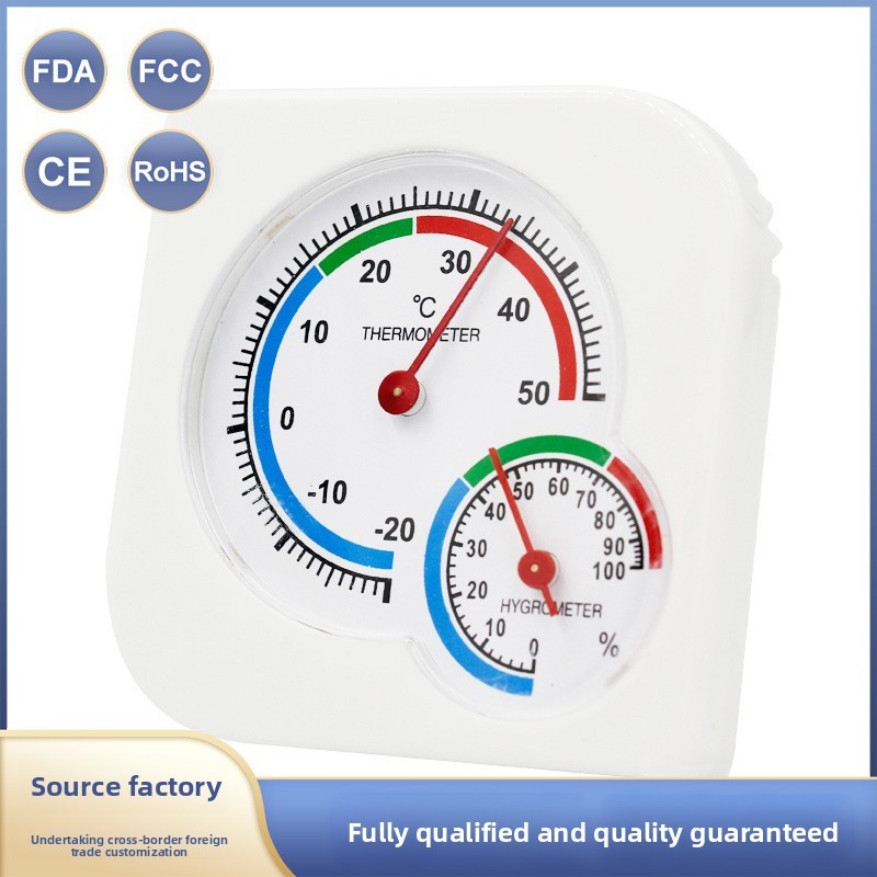 Creative Multi Function Home Electronic Clock
