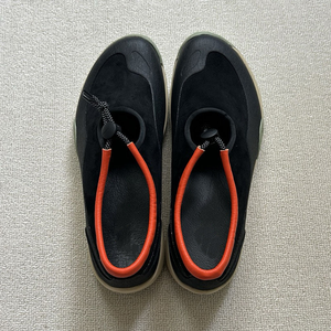 Chaussures de sport décontractées légères pour hommes, idéales pour la course à pied, la randonnée en plein air et les voyages - Product Image 4