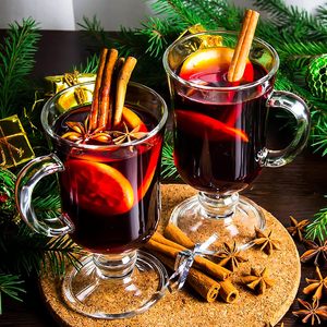 Vente chaude hiver Style <span class=keywords><strong>irlandais</strong></span> tasse à café en <span class=keywords><strong>verre</strong></span> avec poignée <span class=keywords><strong>verre</strong></span> à vin chaud tasse à café <span class=keywords><strong>verre</strong></span> d'isolation thermique - Product Image 1