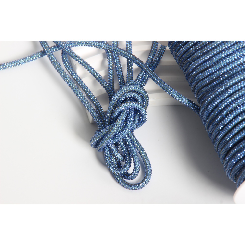 bleu clair#8