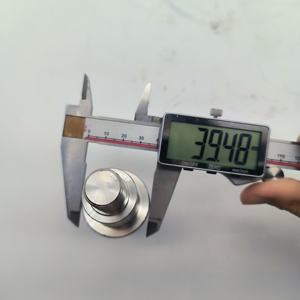 Eje impulsor de bomba Jet Spark para <span class=keywords><strong>Sea</strong></span> <span class=keywords><strong>Doo</strong></span> Spark 2 up 3 up OEM 267000581 267000388 Jetski Parts - Product Image 4