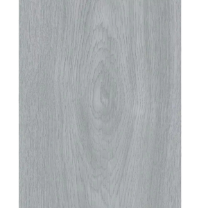 Suelo de PVC de Lujo Moderno de 4 mm, de Alta Calidad, Antideslizante, Instalación con Sistema de Clic, Aspecto de Madera, Recubrimiento UV, Diseño Gráfico - Product Image 1