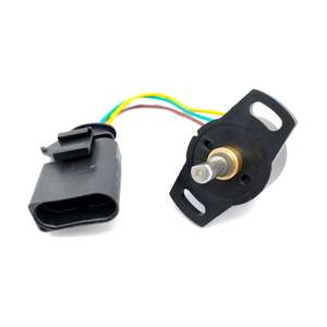 Jungheinrich 51264244 OEM Sensor montacargas accesorios potenciómetro para montacargas <span class=keywords><strong>EJC</strong></span> 214/216 entrega rápida - Product Image 4