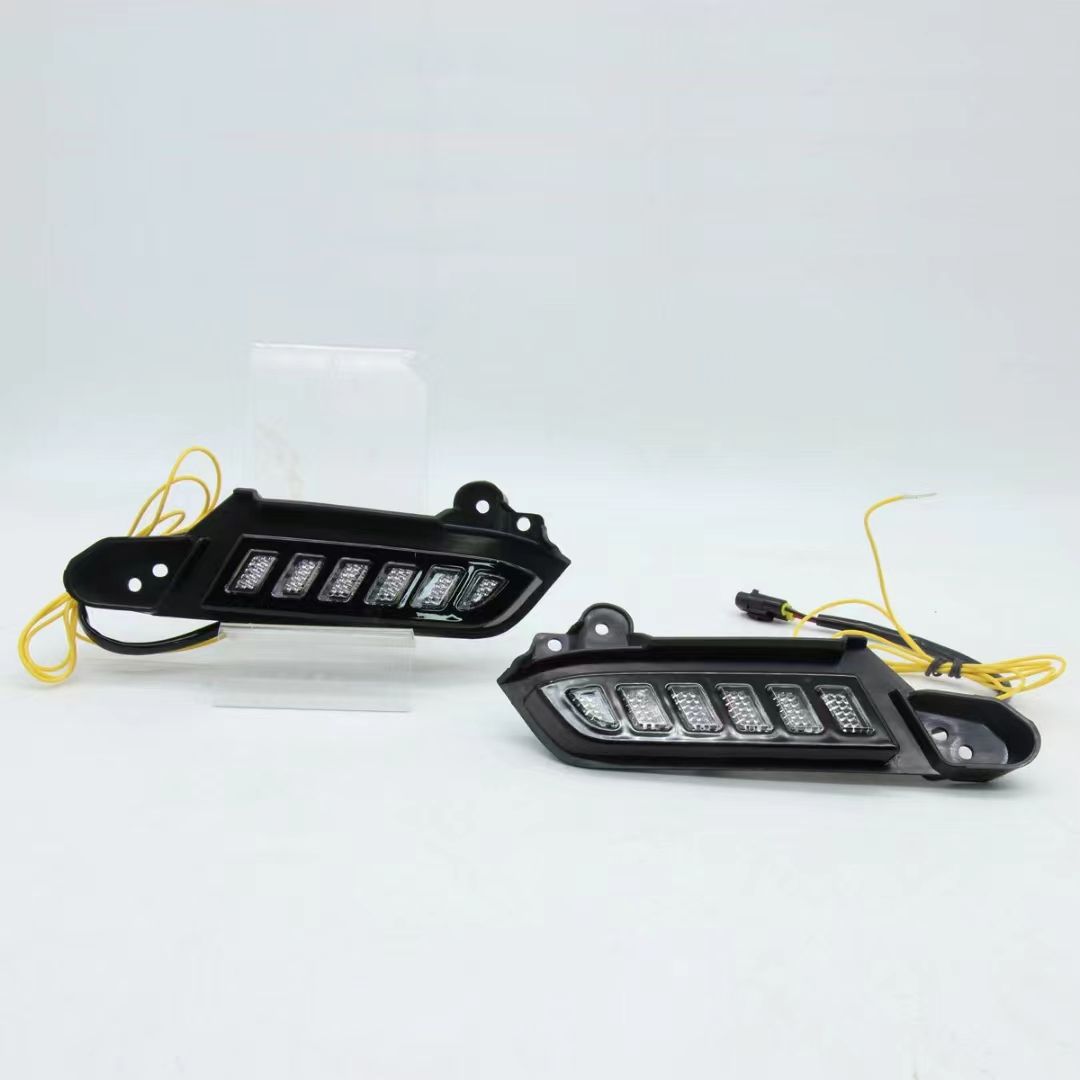 คูลไวท์