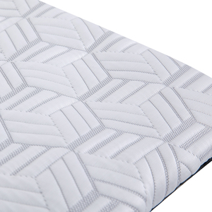 2 in 1 Multi Function Pet Cooling <strong>Mat</strong> Bed Anti Scratch <strong>Cool</strong> Down Sofa <strong>Mat</strong> for Dog ODM Brand Label Cooling Pet Bed - Product Image 5