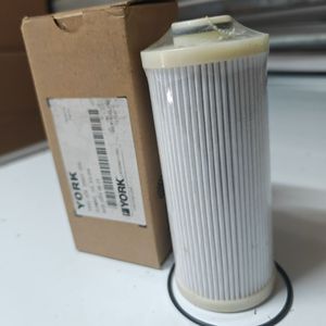 กรองน้ำมันเครื่องยอร์ค รุ่น 026-35601-000 สำหรับเครื่องปรับอากาศแบบรวมศูนย์ - Product Image 5