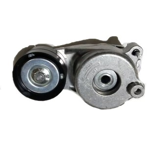 Tendicinghia 5175588AA 68040206AA per JEEP GRAND CHEROKEE 2007-2009 DODGE <span class=keywords><strong>SPRINTER</strong></span> 2500 2007-2009 <span class=keywords><strong>SPRINTER</strong></span> 35002007-2009 - Product Image 4