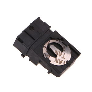 Electric Kettle Thermostat Temperature Controller switch SL-<strong>888</strong> TM-XD-3 220-250V 10A T125 - Product Image 6