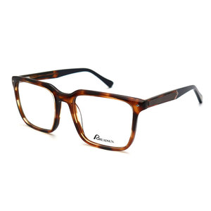 Montures optiques en acétate assorties Readsun, stock mixte, lunettes bon marché faites <span class=keywords><strong>à</strong></span> la main pour lunettes en acétate - Product Image 3